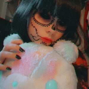 Meet your Posher, Tesla